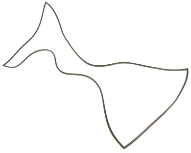 37-01182