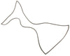 MASTER-BILT PARTS 37-01182