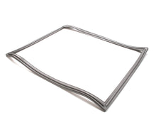 MASTER-BILT 37-01218 DOOR GASKET (TAF  PHF 1/2 DOOR