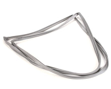 MASTER-BILT 37-01232 DOOR GASKET (TAC-27 IHC-27) 27