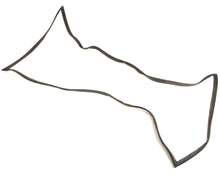 MASTER-BILT 37-01273 DOOR GASKET  29.875 X 62.813
