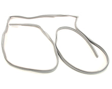MASTER-BILT 37-01301 DOOR GASKET (P-2209 OR 10-516)