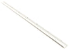 MASTER-BILT PARTS 37-01331