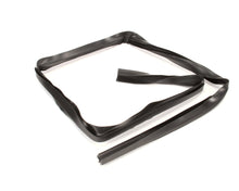 MASTER-BILT 37-01336 WIPER EXTRUSION  .875 X 1.030