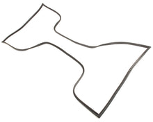 37-01343