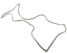 37-01350