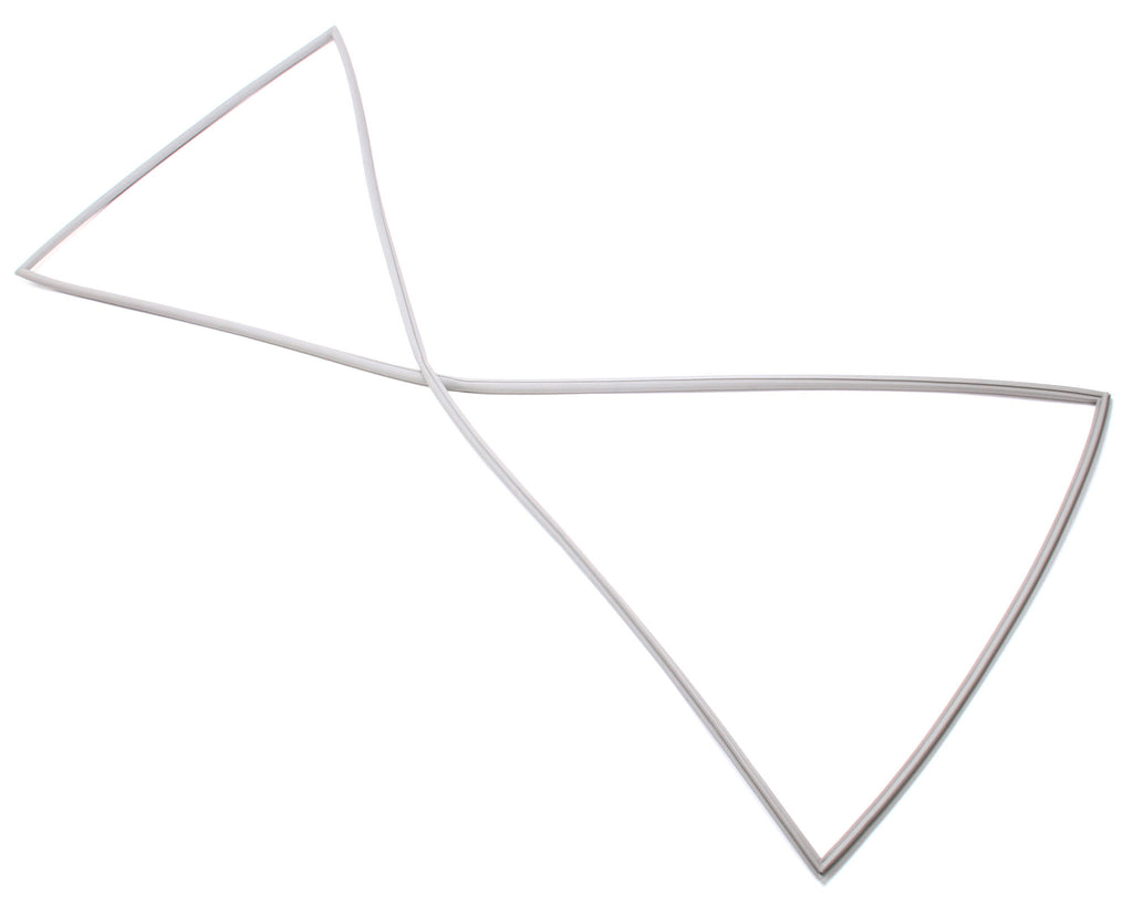 MASTER-BILT PARTS 37-01364