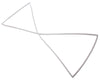 MASTER-BILT PARTS 37-01364