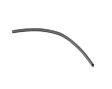 MASTER-BILT 37-01365 RUBBER SEAL  CHARCOAL  #1067A3