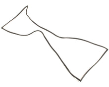 37-01371
