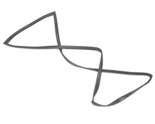 37-01385