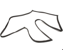 MASTER-BILT 37-01403 GASKET