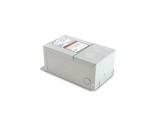 MASTER-BILT 39-01084 TRANSFORMER  208-230V. 2.5 KV