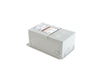 MASTER-BILT PARTS 39-01084