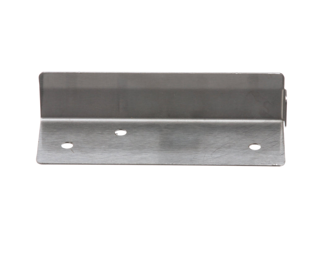 MASTER-BILT PARTS 399-00600