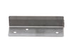 MASTER-BILT PARTS 399-00600