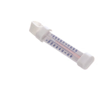 MASTER-BILT 44-00963 THERMOMETER WITH M/B LOGO B912