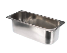 44-01050