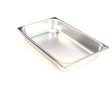 MASTER-BILT 44-01070 PAN 5 QT MEDIUM WEIGHT ( N1358
