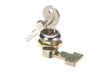 MASTER-BILT PARTS 44-01122
