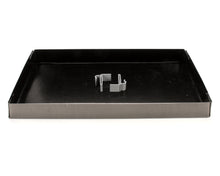 MASTER-BILT 458-131 CONDENSATE PAN WITHOUT WICKING