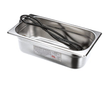 MASTER-BILT 489-5001-WS EVAPORATOR DRAIN PAN