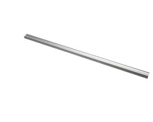 MASTER-BILT 49-01150 EXTRUSION  ALUMINUM  HANDLE