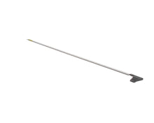 MASTER-BILT 49-01458 19 GOLD SPRING ASSEMBLY FOR DO