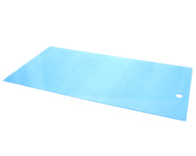 MASTER-BILT 54-02498 SLIDING DOOR GEL-9 15.750 X 30