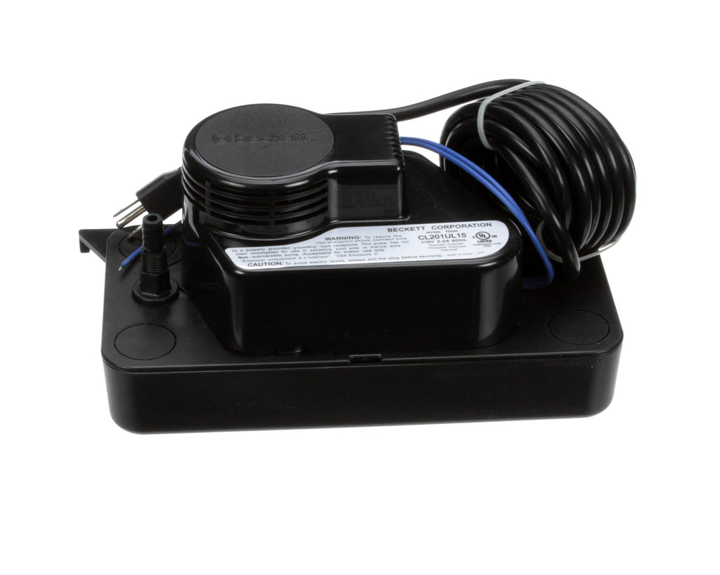 MASTER-BILT PARTS 61-00951
