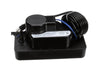 MASTER-BILT PARTS 61-00951