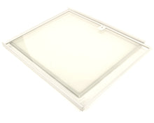 MASTER-BILT 70-00517 SET OF LIDS  FOR IG-209C  #010
