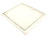 MASTER-BILT PARTS 70-00517