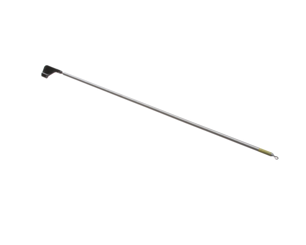 MASTER-BILT PARTS 78-90057-1003