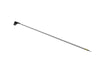 MASTER-BILT PARTS 78-90057-1003