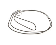 MASTER-BILT 900-144415 WITT# 206240005  DEFROST HEATE