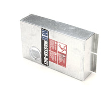 MASTER-BILT  MB900-18051 CONTROLLER MOUNTING COVER, 15