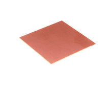 MASTER-BILT 900-18053 CONTROLLER COVER INSULATION MA