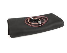 MASTER-BILT 900-19000 HEATED INSULATED RECEIVER ASSE