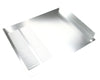 MASTER-BILT PARTS 977-52001