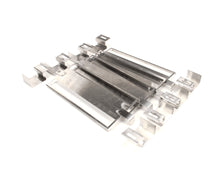 MASTER-BILT A051-11229 LOCKING DEVICE (DC-4S  FLR-80