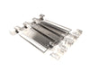 MASTER-BILT PARTS A051-11229