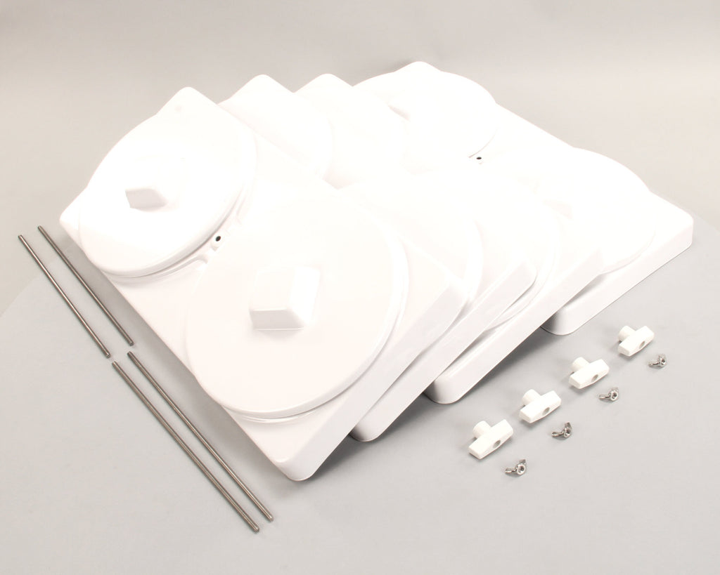 MASTER-BILT PARTS A062-20301