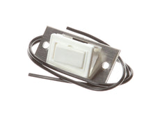 MASTER-BILT A062-30215 LIGHT SWITCH CONVERSION KIT