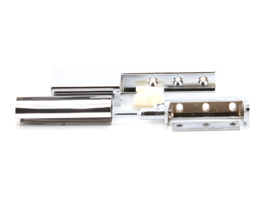 MASTER-BILT PARTS A35-01501