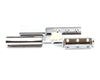MASTER-BILT PARTS A35-01501