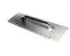 MASTER-BILT PARTS A399-14000