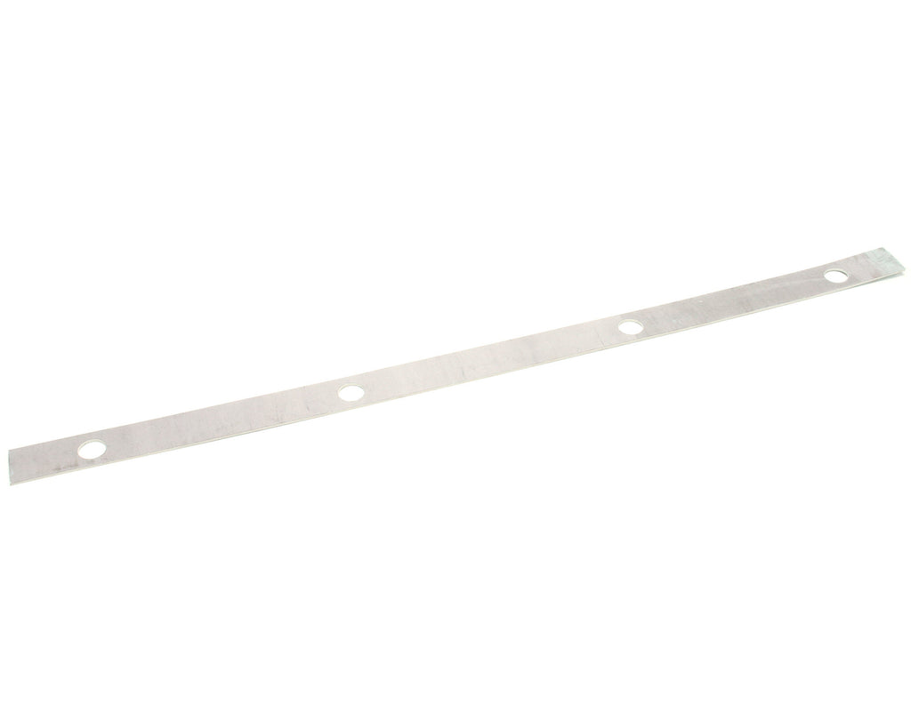 MASTER-BILT PARTS D38-08235