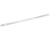 MASTER-BILT PARTS D38-08235