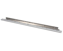 MASTER-BILT D38-08294 EXTRUDED DOUBLE WIPER STRIP AS